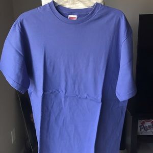 Supreme T-Shirt